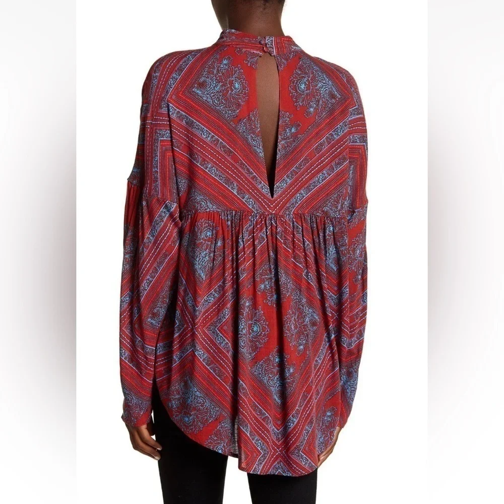 Free People free people